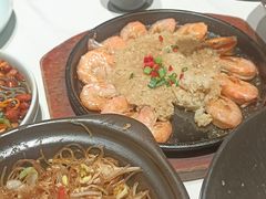 -卯时·龙光雅宴·精致锡帮菜(惠山古镇店)