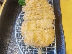 -胜博殿日式炸猪排(西红门店)