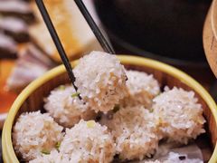 -莲餐厅·湖北菜·潜江小龙虾店(愚园路店)