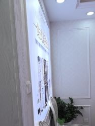 -武汉五洲整形外科医院
