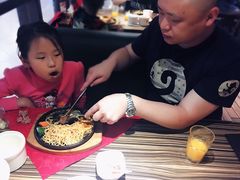-一樽牛排(大观天地MALL店)