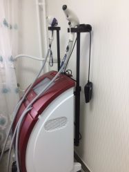 -西美医疗美容门诊部