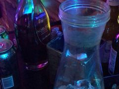 -好久不见网红乐队酒吧(鼓浪屿海底世界店)