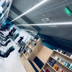 -Y-STUDIO原理