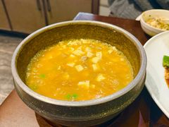 -浙里会