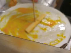 -琦琦蛋饼铺(上南店)