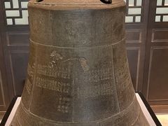 -大连金州博物馆