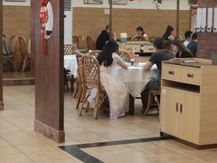 -庐州太太(鼓楼店)