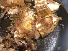 -好牛烧肉(世茂广场店)
