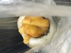-上海虹口糕团食品厂(欣兴店)