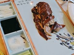 -高老庄新家宴(北斗星广场店)