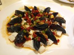 辽宁饺子馆-辽宁饺子馆