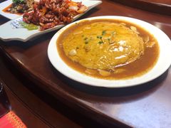 -津菜宋记老房子(鼓楼店)