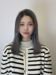 -YESIDO椰岛造型