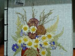 -卓尔书店咖啡吧