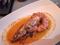 -Ministry of Crab•MOC(交子大道店)