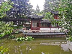 -狼山风景名胜区