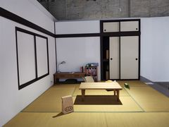 -八号桥艺术空间1908粮仓