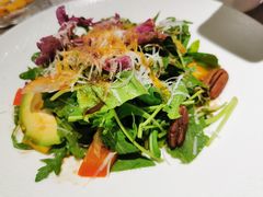 -花家怡园HUA'S RESTAURANT(崇文门·哈德门广场店)