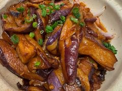 -佘山世茂艾美·御珍轩中餐厅