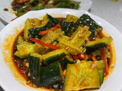 -香港旺记茶餐厅(天贵路店)