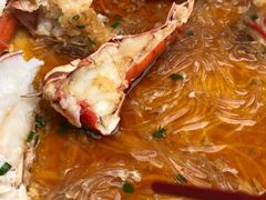-徐记海鲜(观沙岭|滨江新城店)