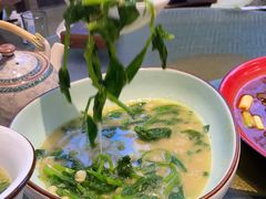 -新繁老號豌豆汤饭店·江湖菜(宝光寺店)