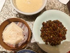 -南京大牌档(夫子庙老门东店)