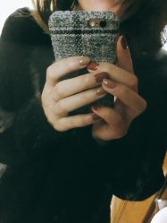 -Meet Nail 美睫·美甲