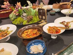-锦府盐帮·私宴(赛特店)