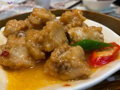 -赏点粤式点心(广州塔店)