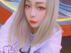 -E+有冰工厂·昆仑寒宫2(五角场店)