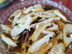 -小本鸡饭店(滨江白马湖店)