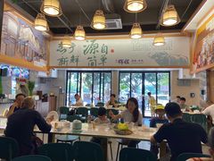 -辉程汤粉(沿江店)