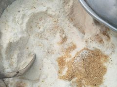 -共和老洪豆花草粿水粿