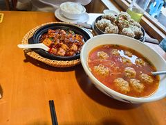 -永乐饭店