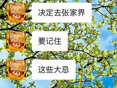 -寨子里的钵钵菜·湘西山里菜(魅力湘西店)