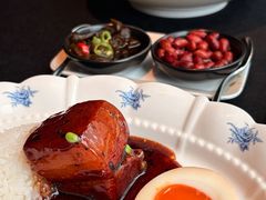 -醉东Oriental House(静安嘉里店)