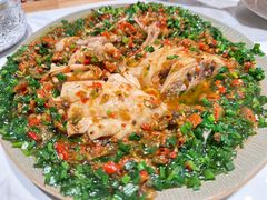 -芽笼芽笼新加坡餐厅(环球港店)
