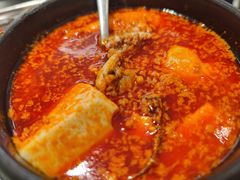-花味·自助烤肉(南方时代店)