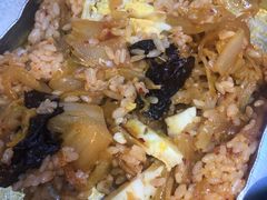 -杀猪天·韩国烤肉(总店)
