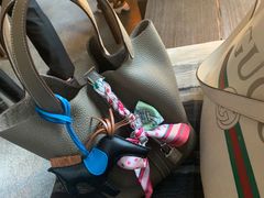 -爱马仕 HERMES(王府井步行街店)