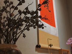 -十二舍·湯物素煮(江泰潤政店)