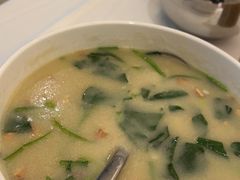 -金春禧(世茂国际广场店)