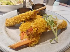 -牛扒先生·厚切雪花牛扒西餐厅(北京路禺山路店)