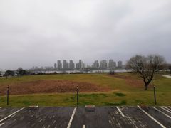 -上海山野camping·户外天幕烧烤·团建拓展营地