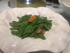 -粤麓轩餐厅(中信泰富广场店)