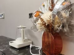 -华夏良子·足道SPA艾灸(铁道大厦店)