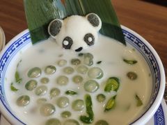 -七欣天香辣蟹火锅(深圳集信大厦店)