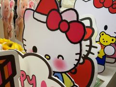 -遇见杜尚西餐厅(恒大华府店)